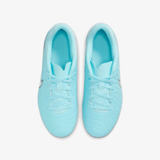 Nike JR LEGEND 10 ACADEMY FG/MG 