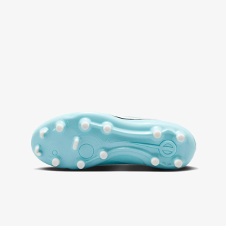 Nike JR LEGEND 10 ACADEMY FG/MG 