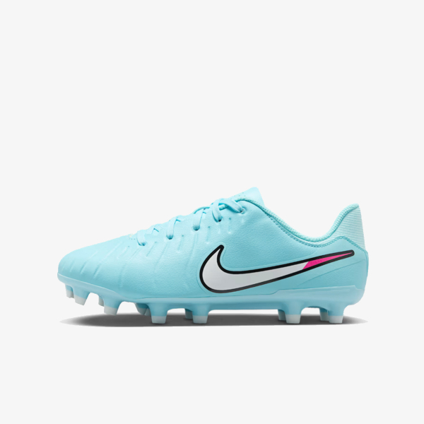 Nike JR LEGEND 10 ACADEMY FG/MG 