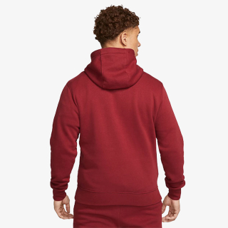 NIKE Liverpool FC Club Fleece 