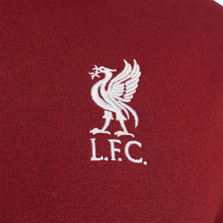 NIKE Liverpool FC Club Fleece 