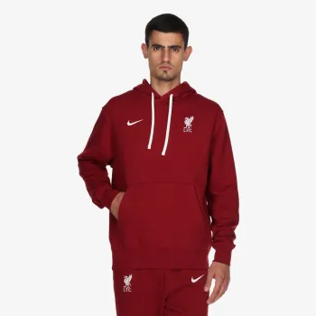 NIKE Liverpool FC Club Fleece 