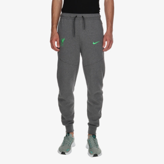 Liverpool FC Tech Fleece 