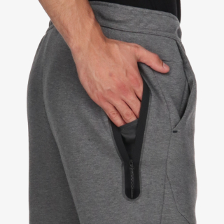 Liverpool FC Tech Fleece 