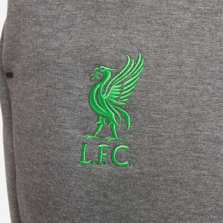 Liverpool FC Tech Fleece 