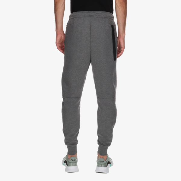 Liverpool FC Tech Fleece 