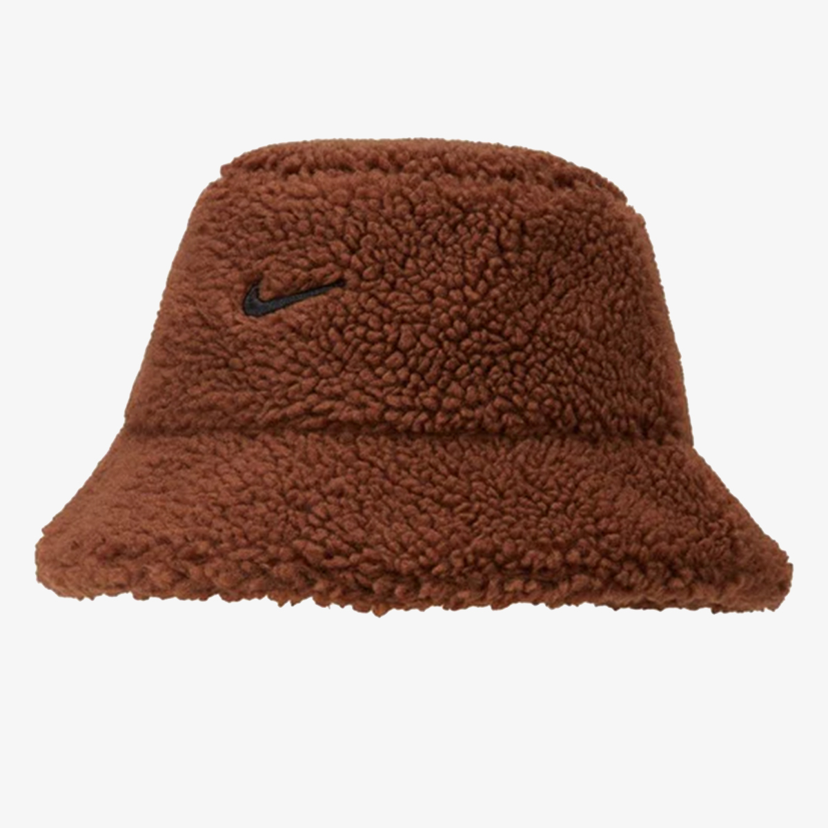 Nike Y NK WINTERIZED BUCKET 