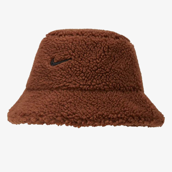 Nike Y NK WINTERIZED BUCKET 