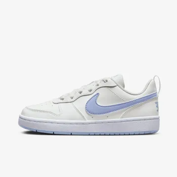NIKE Court Borough Low Recraft 