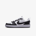 Nike Court Borough Low Recraft 
