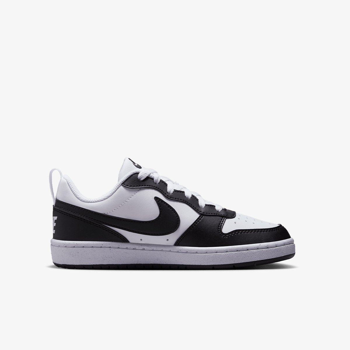 Nike Court Borough Low Recraft 
