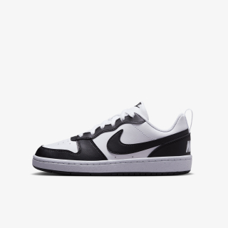 Nike Court Borough Low Recraft 