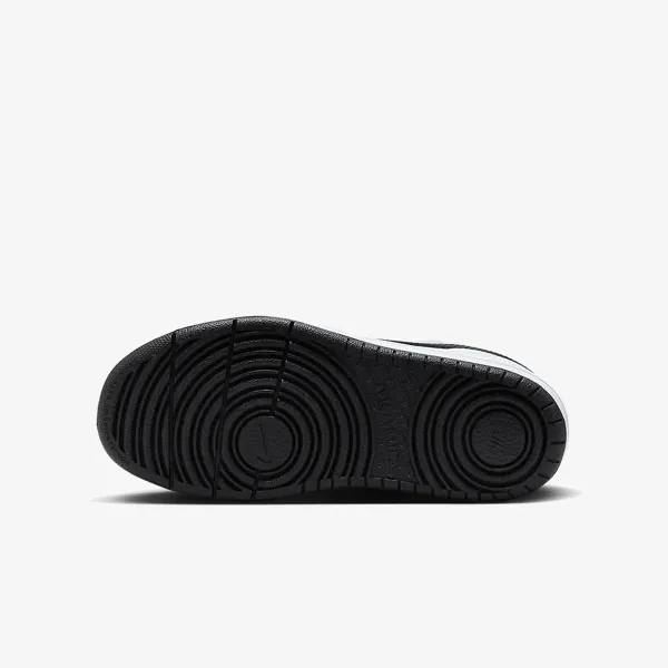 NIKE Court Borough Low Recraft 