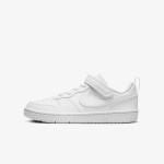 Nike COURT BOROUGH LOW RECRAFT BPV 