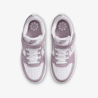 Nike COURT BOROUGH LOW RECRAFT BPV 