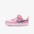 Nike Court Borough Low Recraft 