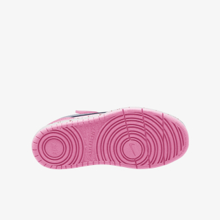 Nike Court Borough Low Recraft 