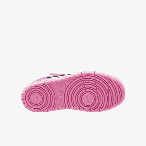 Nike Court Borough Low Recraft 