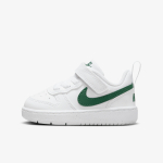 Nike COURT BOROUGH LOW RECRAFT (TD) 