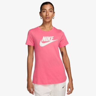 Nike W NSW TEE ESSNTL ICON FTRA FS 