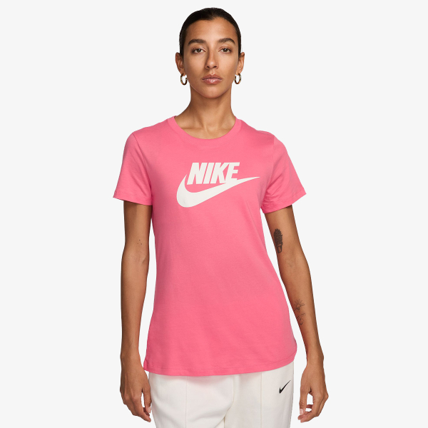Nike W NSW TEE ESSNTL ICON FTRA FS 