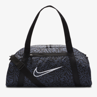 Nike Duffel 