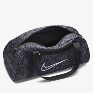 Nike Duffel 