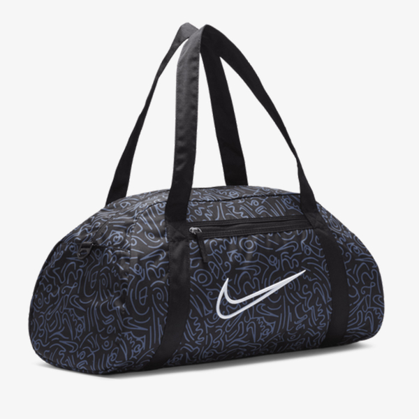 Nike Duffel 