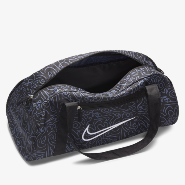 Nike Duffel 