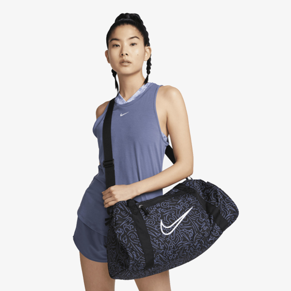 Nike Duffel 