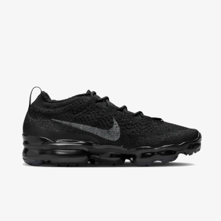 Nike W AIR VAPORMAX 2023 FK NN 