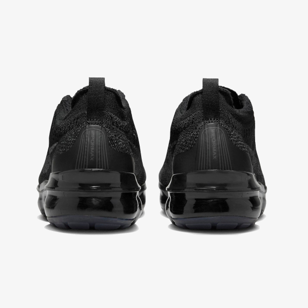 Nike W AIR VAPORMAX 2023 FK NN 