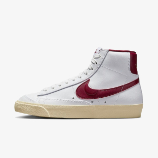 Nike Blazer Low '77 Special Edition 