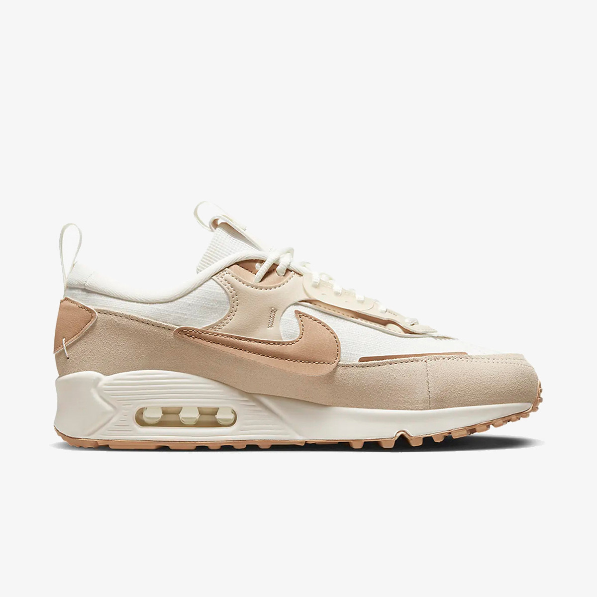 Nike Air Max 90 Futura 