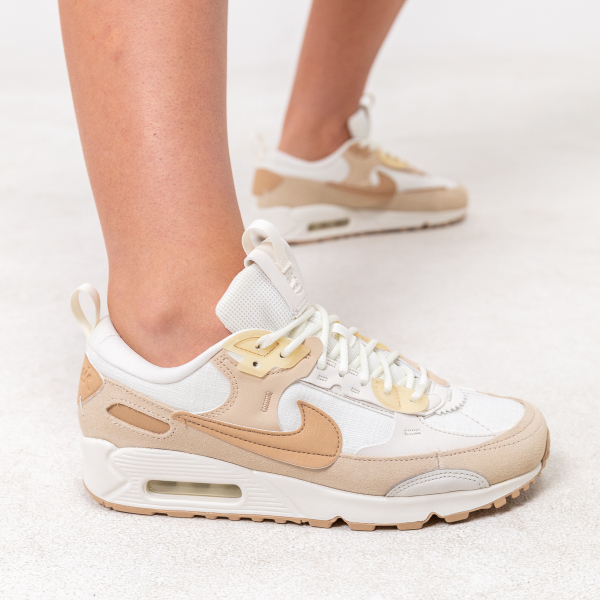 Nike Air Max 90 Futura 