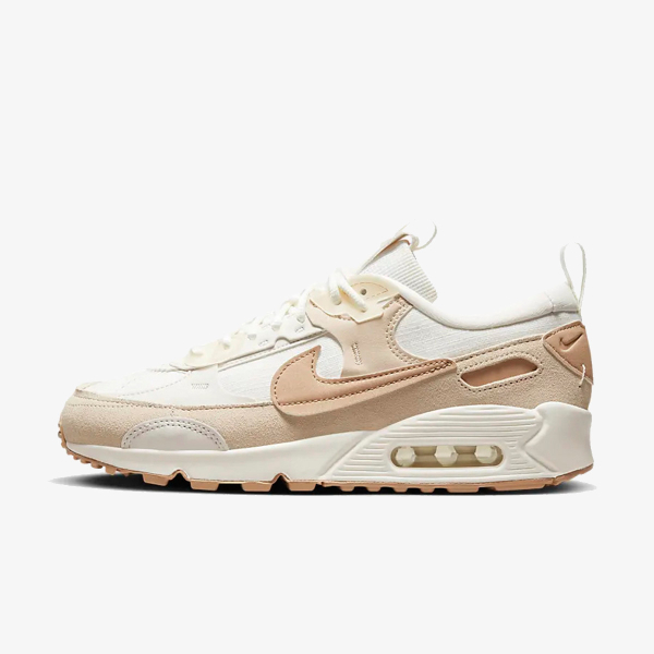 Nike Air Max 90 Futura 