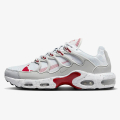 Nike Air Max Terrascape Plus 