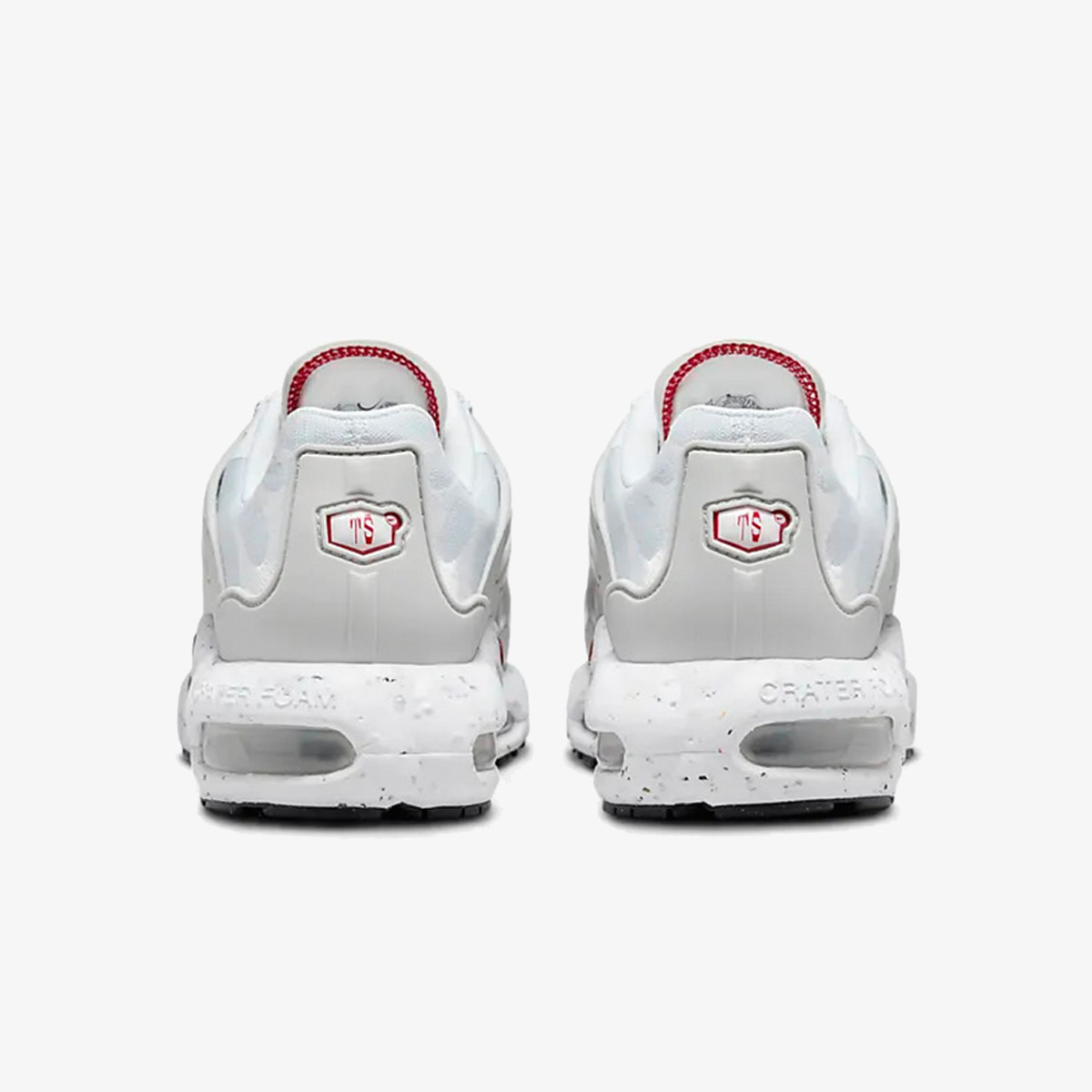 Nike Air Max Terrascape Plus 