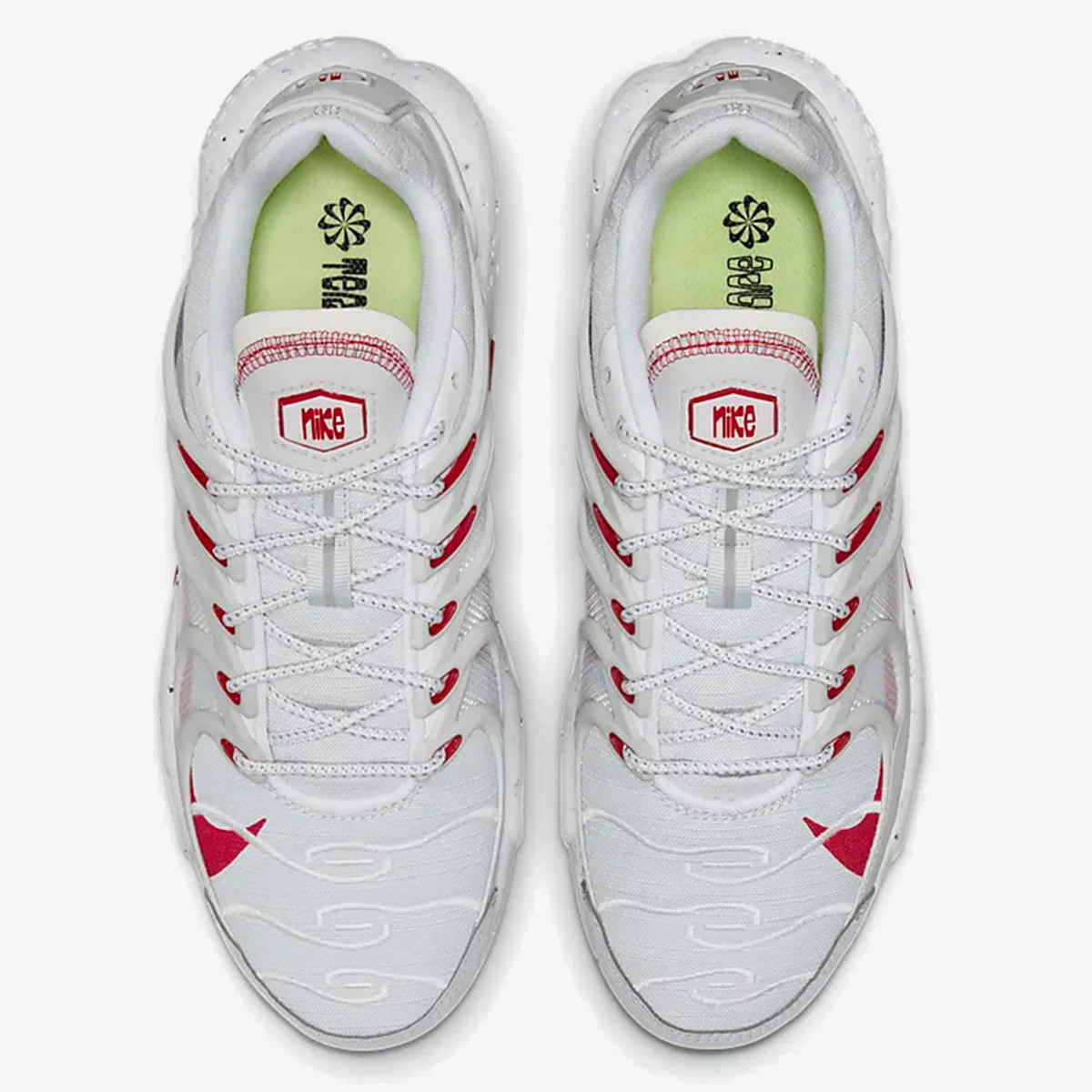 Nike Air Max Terrascape Plus 