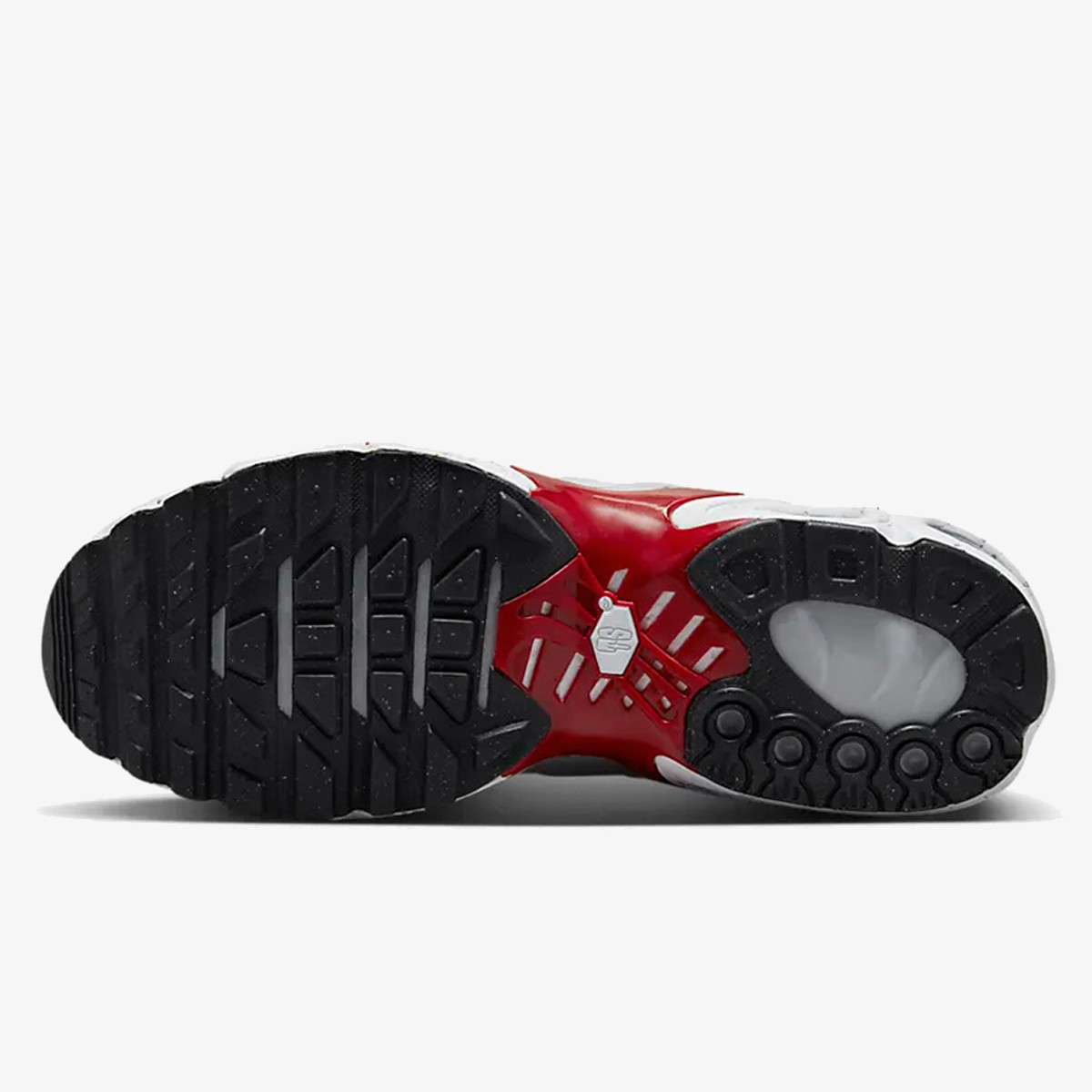 Nike Air Max Terrascape Plus 