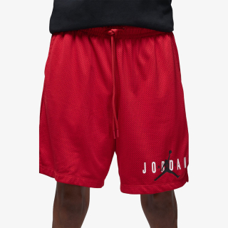 NIKE Jordan Essentials 