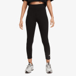 Nike Sportswear Classic 