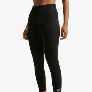 Nike W NSW NK CLSC HR 7/8 TIGHT LBR 