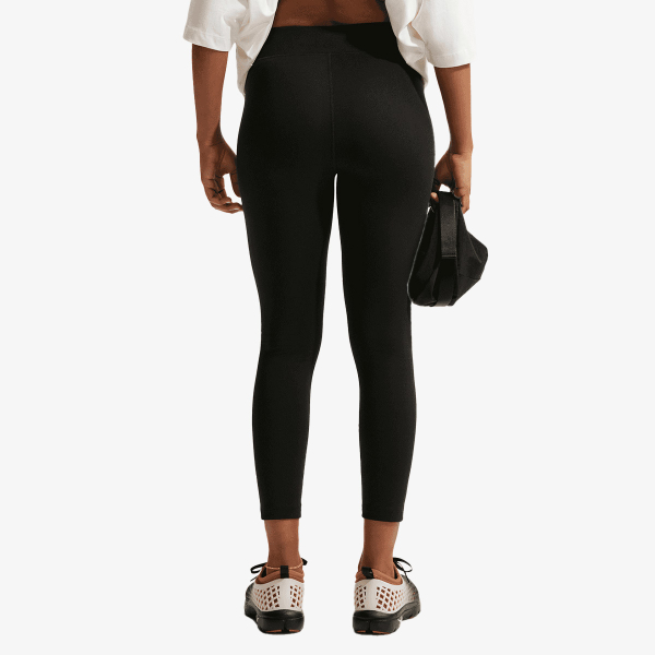 Nike W NSW NK CLSC HR 7/8 TIGHT LBR 