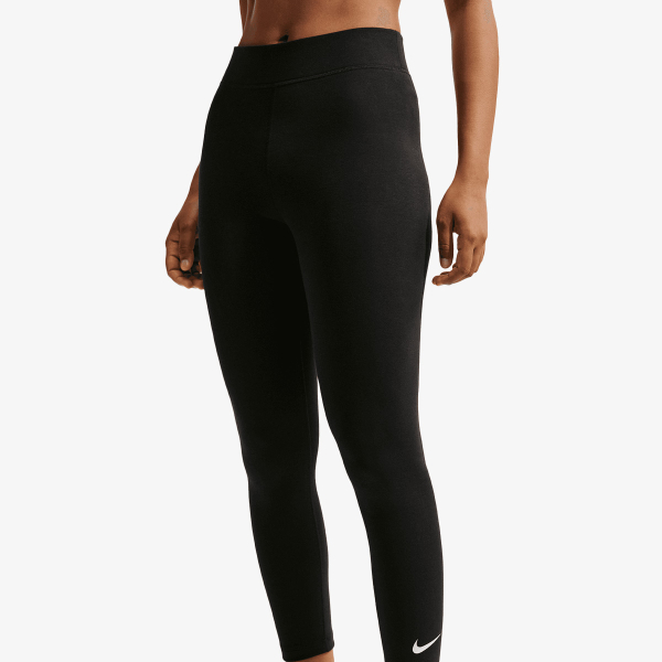 Nike W NSW NK CLSC HR 7/8 TIGHT LBR 