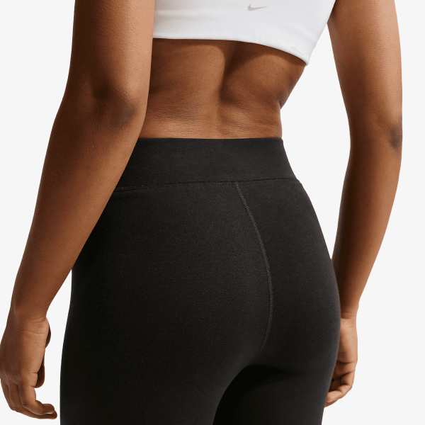 Nike W NSW NK CLSC HR 7/8 TIGHT LBR 