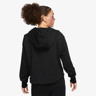 Nike Sportswear Nike Modern Fleece 