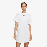 NIKE W NSW ESSNTL SS DRESS TSHRT 