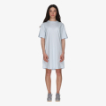 Nike W NSW ESSNTL SS DRESS TSHRT 