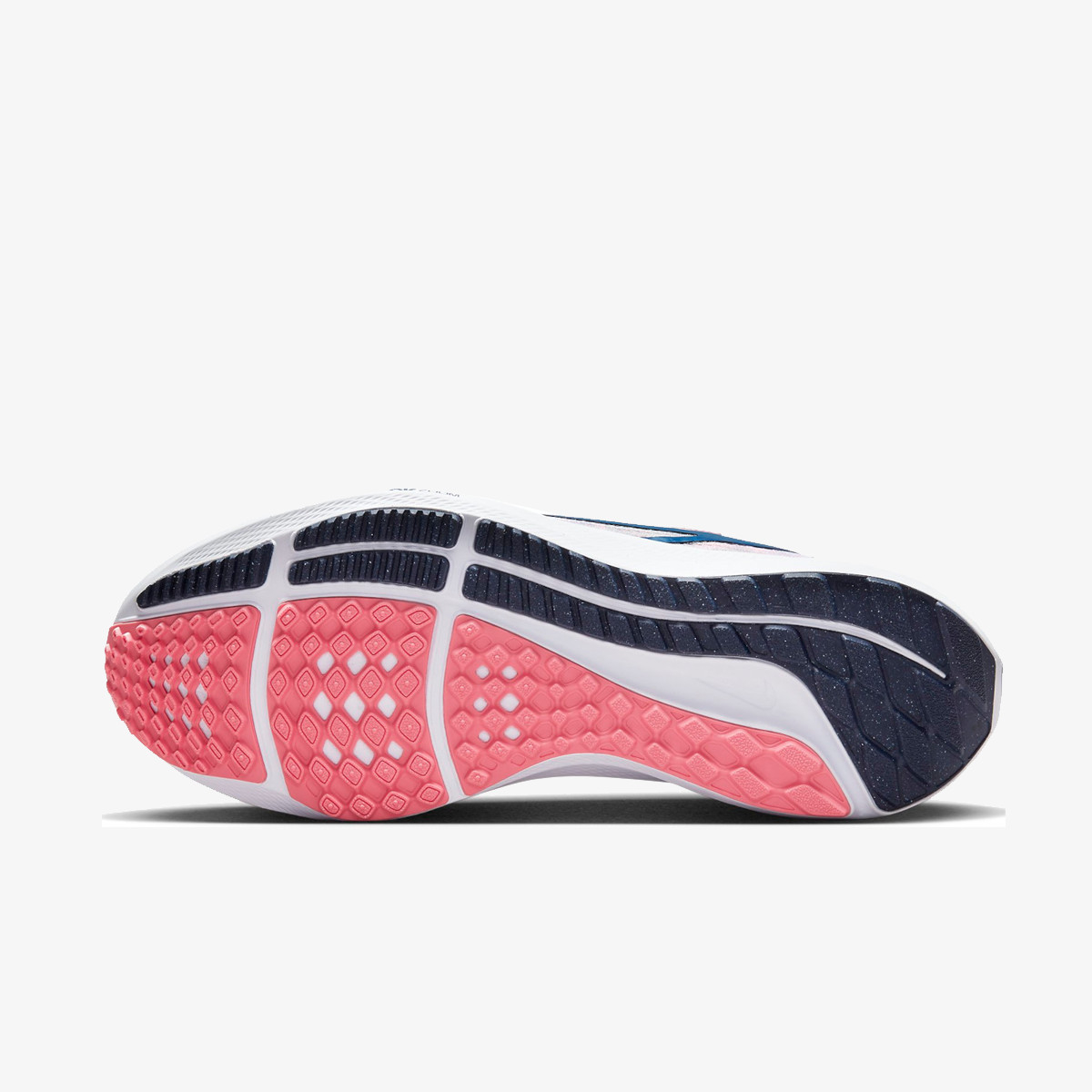 Nike W AIR ZOOM PEGASUS 40 PRM 